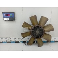Термомуфта Sachs truck TRUCK Premium 2 (2005 - 2013) 2100502002