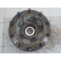 Ступица передняя Volvo TRUCK FE/FL 2006 85114470
