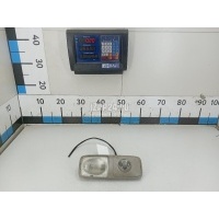 Плафон салонный DAF XF 105 (2005 - 2013) 1872593