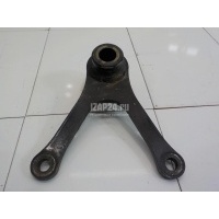 Кронштейн рабочего цилиндра подъема кабины MAN TGX (2007 - 2014) 81417205358