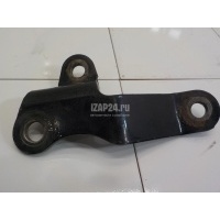 Кронштейн крепления переднего стабилизатора MAN TGX (2007 - 2014) 81437400217