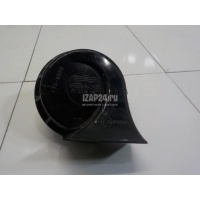 Сигнал звуковой MAN TGX (2007 - 2014) 81253016088