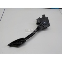 Педаль газа GM Meriva B (2010 - 2018) 13252887
