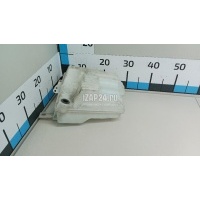 Бачок омывателя лобового стекла Ford Focus III (2011 - 2019) CP9Z17618A