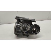 Корпус отопителя Ford Focus III (2011 - 2019) 1731352