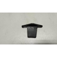 Отбойник двери Ford Focus III (2011 - 2019) 1746289