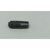 Отбойник крышки багажника Ford Focus III (2011 - 2019) BM5Z16758B