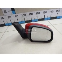 Зеркало правое электрическое Ford Focus III (2011 - 2019) 1778440