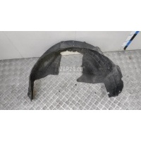 Локер задний левый Ford Focus III (2011 - 2019) 1852052