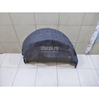 Локер задний правый Ford Focus III (2011 - 2019) 1852054