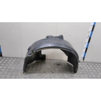 Локер передний левый Ford Focus III (2011 - 2019) 1932341