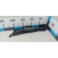 Накладка двери передней правой Ford Focus III (2011 - 2019) CP9Z5820554A