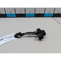 Ограничитель двери Ford Focus III (2011 - 2019) 1726441
