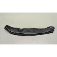 Пыльник (кузов наружные) Ford Focus III (2011 - 2019) BM51A16E561AB