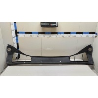 Решетка стеклооч. (планка под лобовое стекло) Ford Focus III (2011 - 2019) 1837803