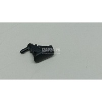 Форсунка омывателя лобового стекла Ford Focus III (2011 - 2019) CP9Z17603B
