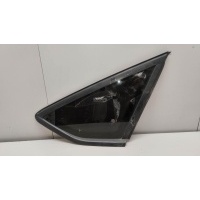 Стекло кузовное глухое правое Ford Focus III (2011 - 2019) 1786433