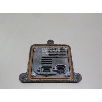 Блок ксеноновой лампы Ford Focus III (2011 - 2019) 1710026