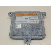 Блок ксеноновой лампы Ford Focus III (2011 - 2019) 1710026
