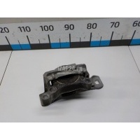 Опора двигателя правая Ford Focus III (2011 - 2019) 1742411
