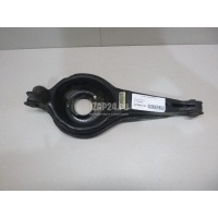 Рычаг задний нижний Ford Focus III (2011 - 2019) BV6Z5500C