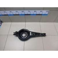 Рычаг задний нижний Ford Focus III (2011 - 2019) BV6Z5500C