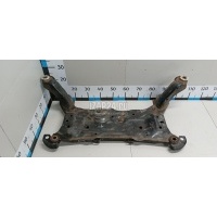 Балка подмоторная Ford Focus III (2011 - 2019) CP9Z5019A