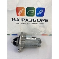 стартер Renault Arkana LJC 2019 233004430R