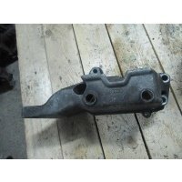 Кронштейн Volkswagen Golf 1999 036199275e