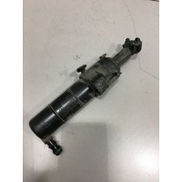 Форсунка омывателя фар левая Mercedes W204 C Mercedes A2048600347 A2048600347