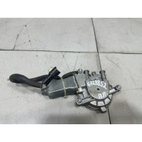 Моторчик переднего правого стеклоподъемника Kia Rio 1 Kia 0K30C58560B 0K30C58560B