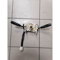 Переключатель подрулевой Kia Rio 1 Kia 93400FD110 93400FD110