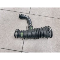 Патрубок воздушного фильтра Ford C-MAX 1 Ford 1336611 1336611