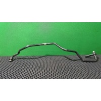 Шланг (трубка) АКПП Audi A6 C6 (S6,RS6) 2006 4F0 317 817