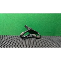 Трубка вакуумная Audi A6 C6 (S6,RS6) 2006 4F0 611 931 CN