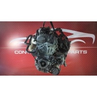 Двигатель Kia Sorento 3 2016 2400 Бензин G4KJ