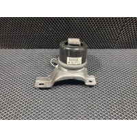 Подушка крепления двигателя Land Rover Evoque 1 поколение 2013 BJ32-6F012-BA,LR024730