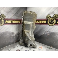 Поддон BMW 3-Series E90 2007 11137556663