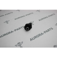 Джойстик управления электроприводом рулевой колонки Land Rover Range Rover 30DDTX L405 2012 LR041113