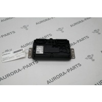 Блок управления дифферинциалом Land Rover Range Rover Sport L494 2013 LR086488