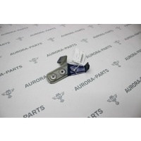 Кронштейн крыла переднего RH BMW 3-Series G20,G21 2018 41008494436
