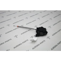 Привод крышки багажника BMW X7 G07 2018 51245A058D9
