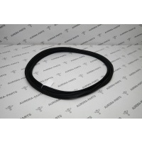Уплотнитель крышки багажника BMW X5 G05 2018 51769854893