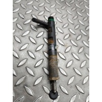 Форсунка Renault Megane 2007 ejbr01801z