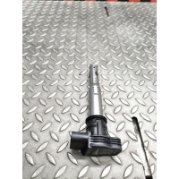 Катушка зажигания Volkswagen Passat 2006 U5015