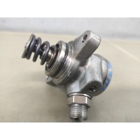 ТНВД Volkswagen Jetta 7 2019 2671032