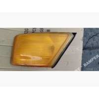 Поворотник левый Iveco Daily 2000