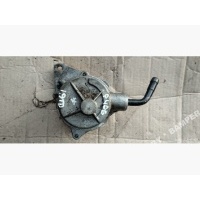 Насос вакуумный Peugeot 406 TD 1997