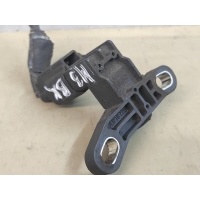 датчик коленвала Mazda CX-7 2008 L3K918221