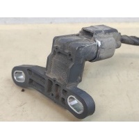 датчик коленвала Mazda CX-7 2008 L3K918221